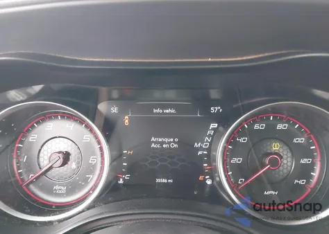 2023 Dodge Charger Sxt from USA, damaged, VIN 2C3CDXBG9PH636298